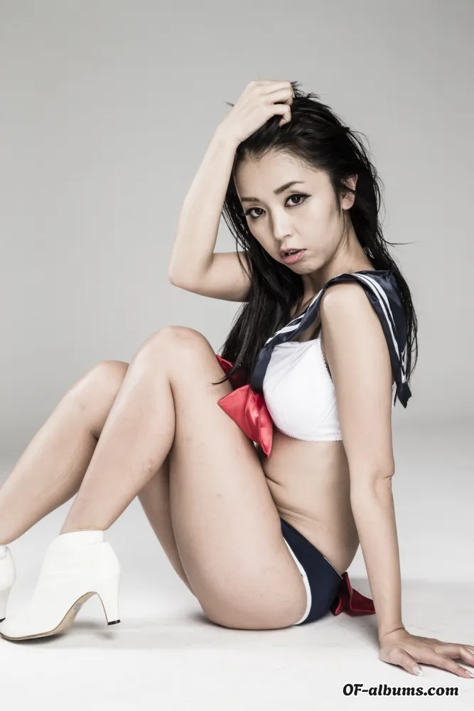 Image #1 of maricahase