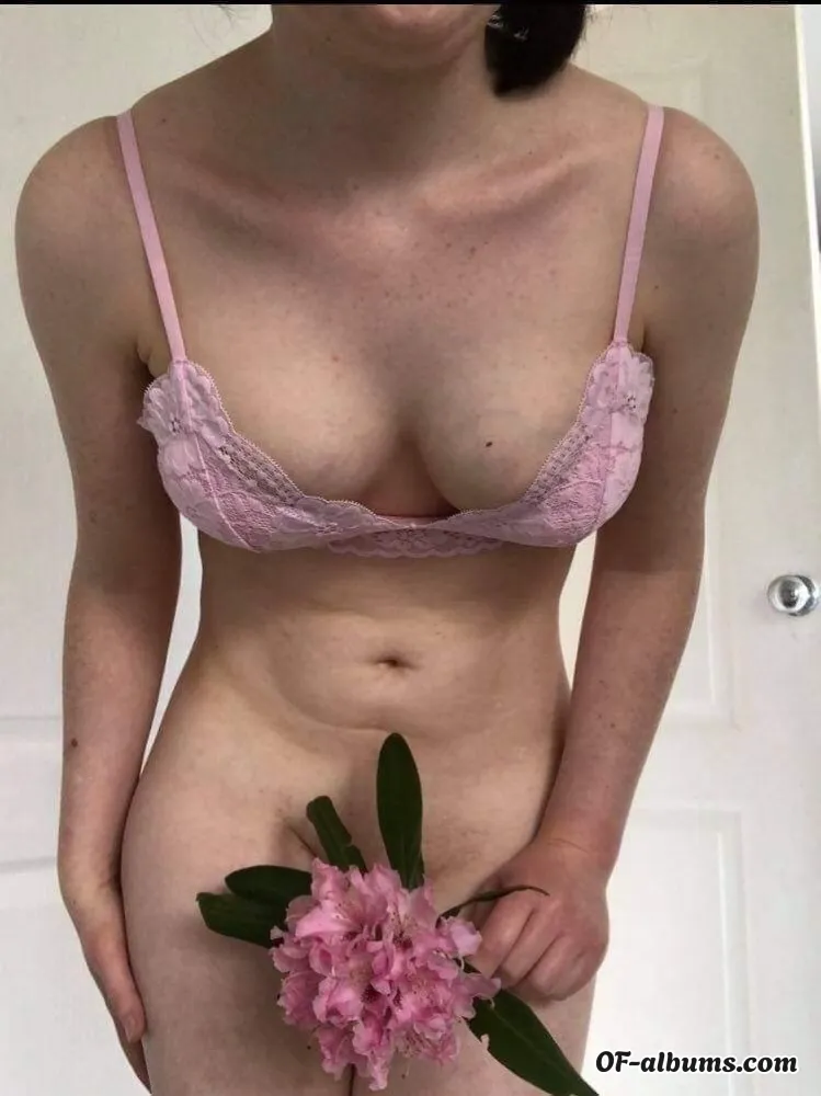 Image #3 of marie-rose2020