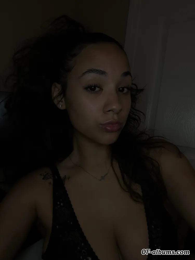 Image #1 of marie.e