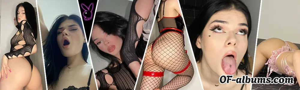 Image #2 of marie_dny