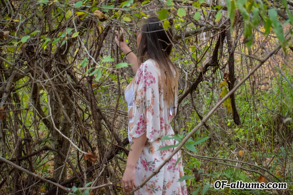 Image #1 of mariebaby4567