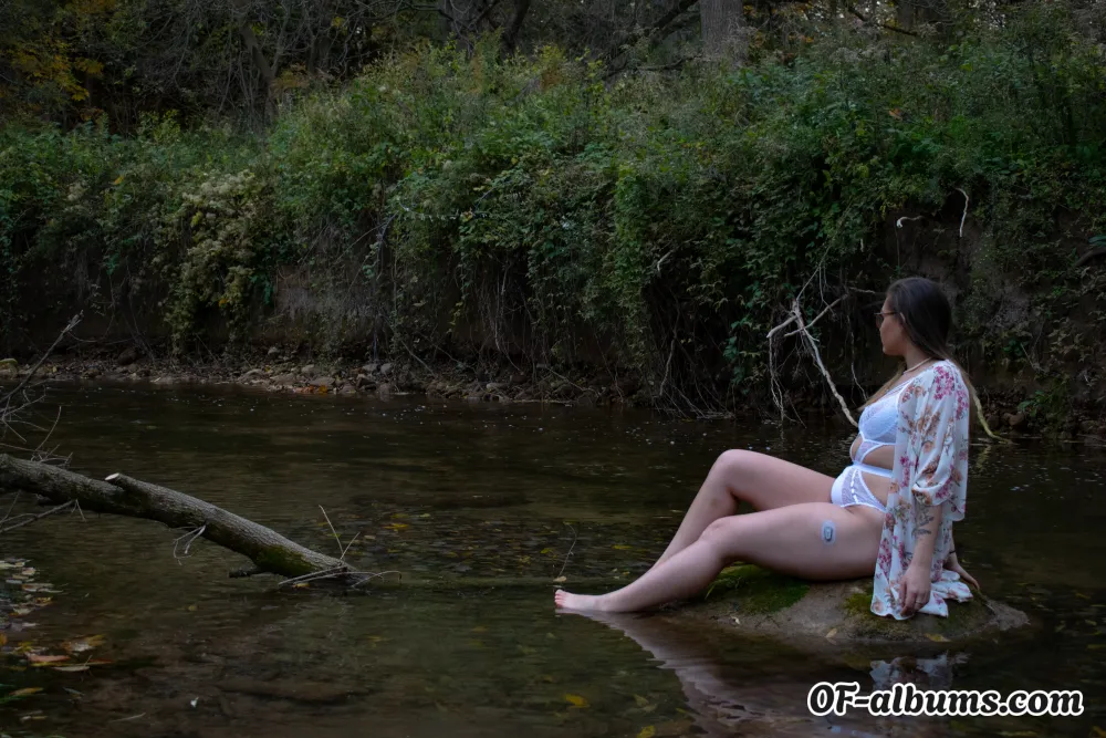 Image #2 of mariebaby4567