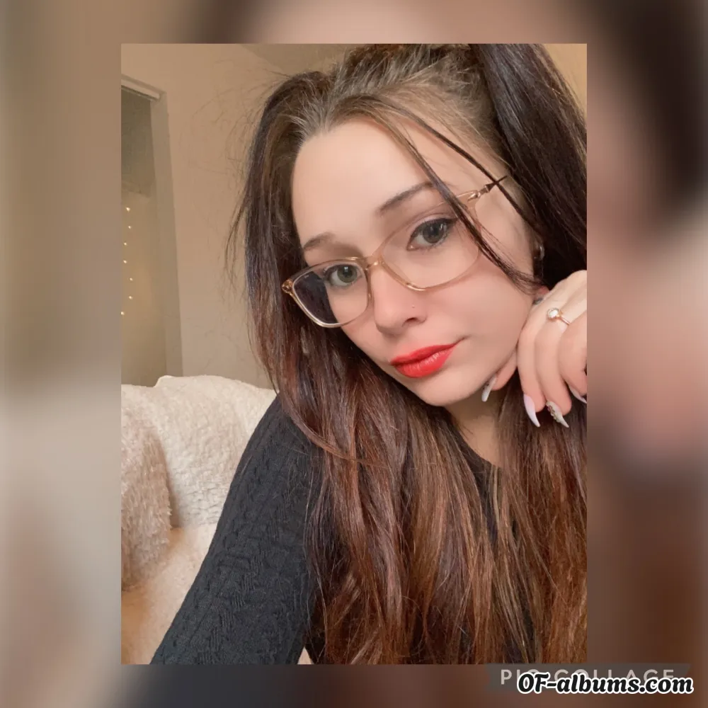 Image #1 of marieexo21