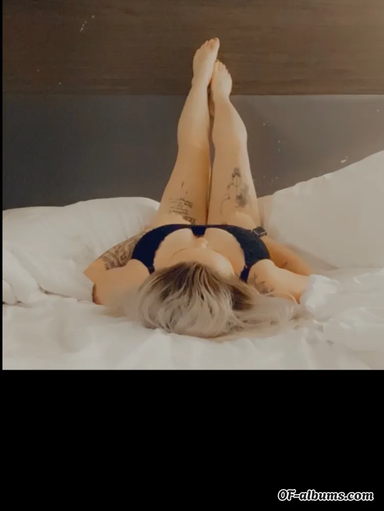 Image #2 of mariemarie7