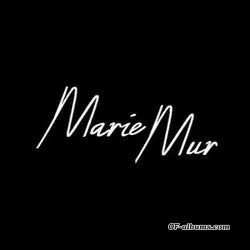 Image #1 of mariemur