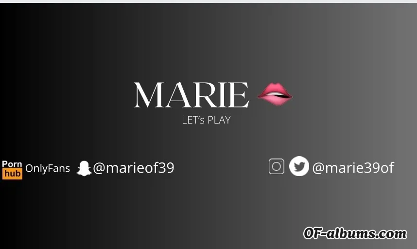 Image #4 of marieof39