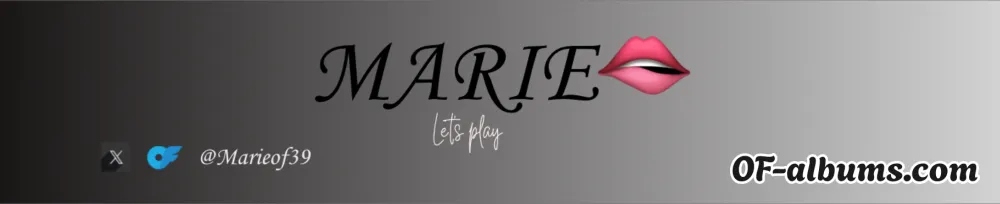 Image #2 of marieof39