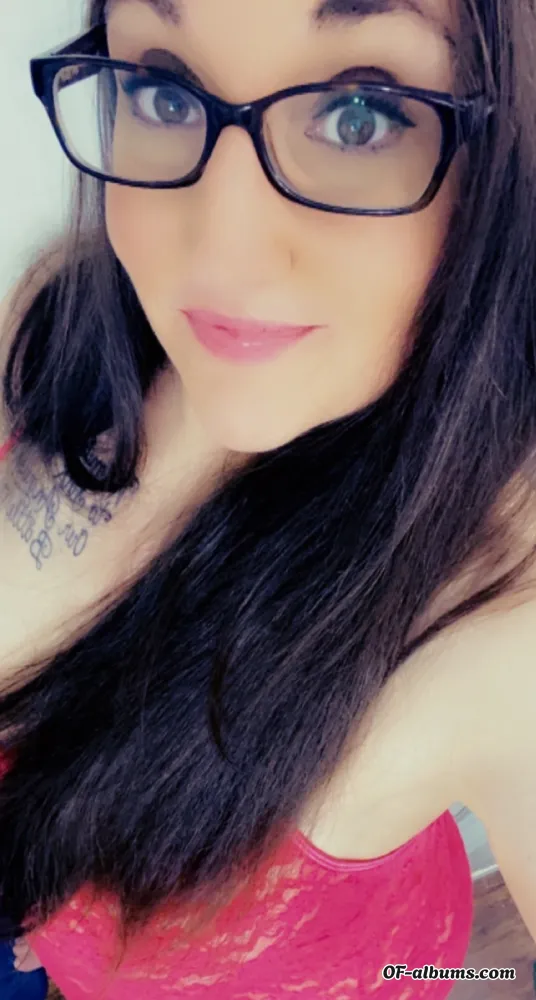 Image #1 of marieteller35