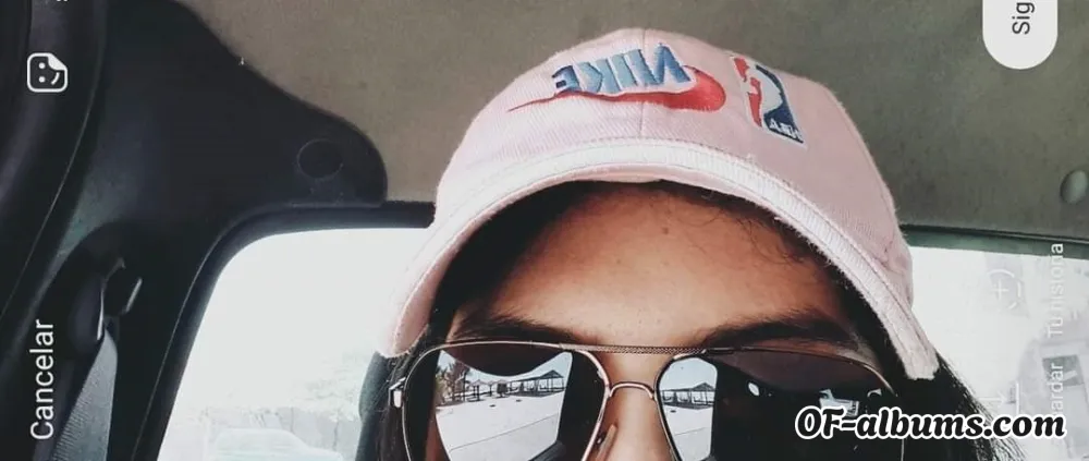 Image #2 of marifer_m