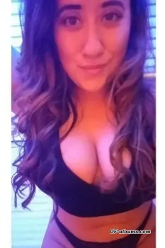 Image #5 of mariiuncensored