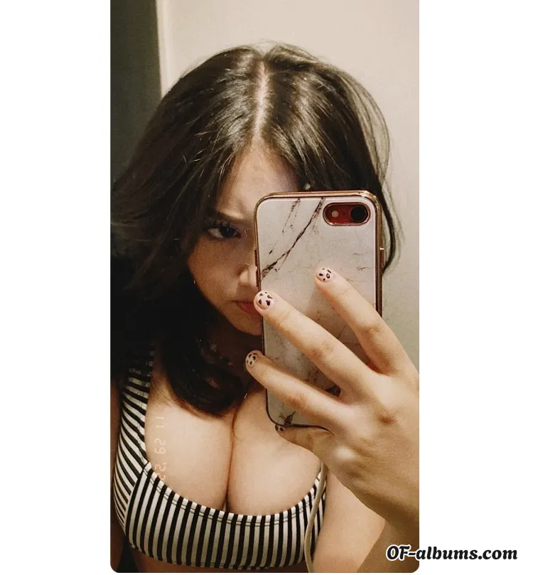 Image #1 of marijo223