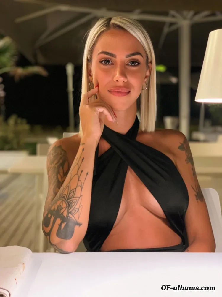 Image #1 of marikamilani