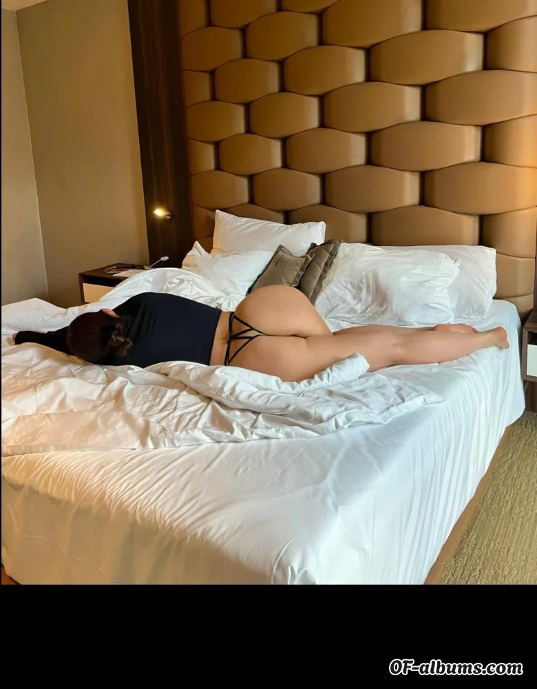 Image #2 of marikanovo