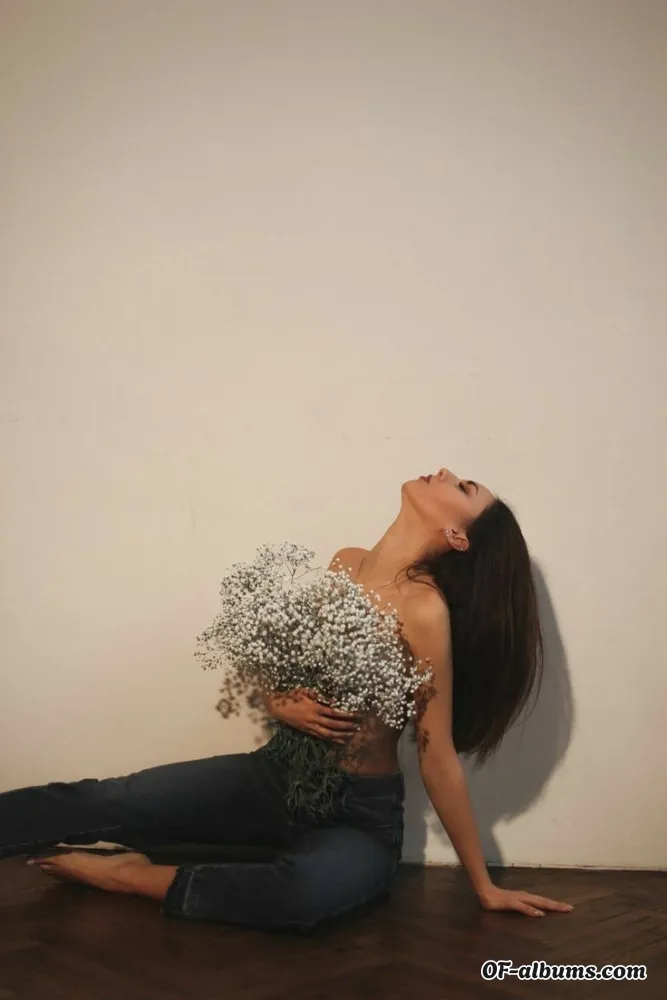 Image #1 of marilucontetas