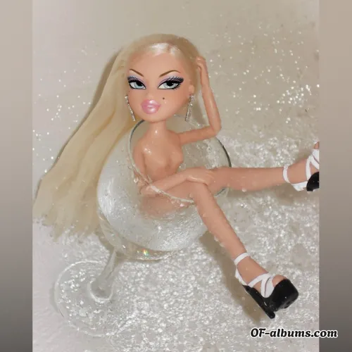 Image #3 of marilynmademedoit