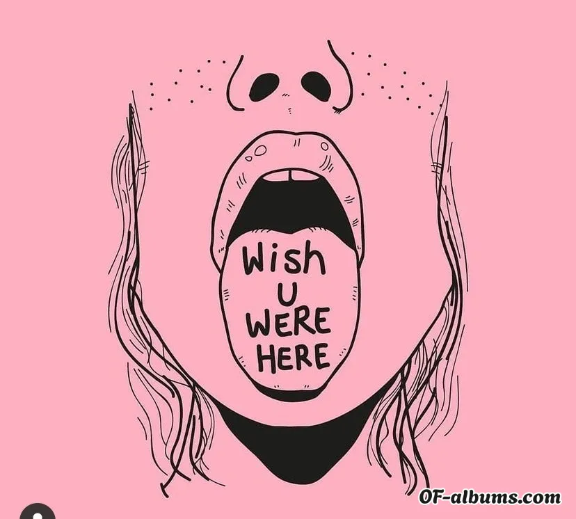 Image #2 of marina_majesty