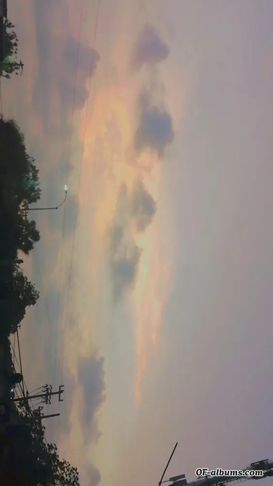 Image #1 of marinagold