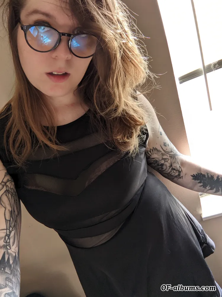 Image #1 of marissawinters