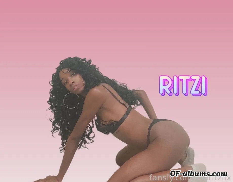 Image #9 of maritziix