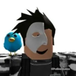 Image #1 of markimoo