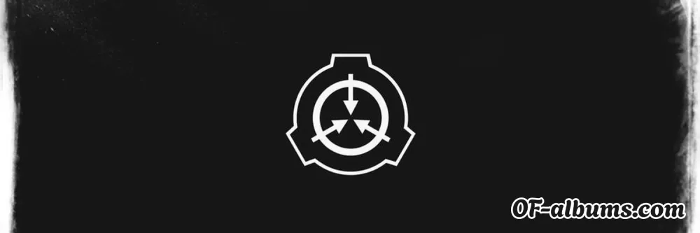 Image #2 of markimoo