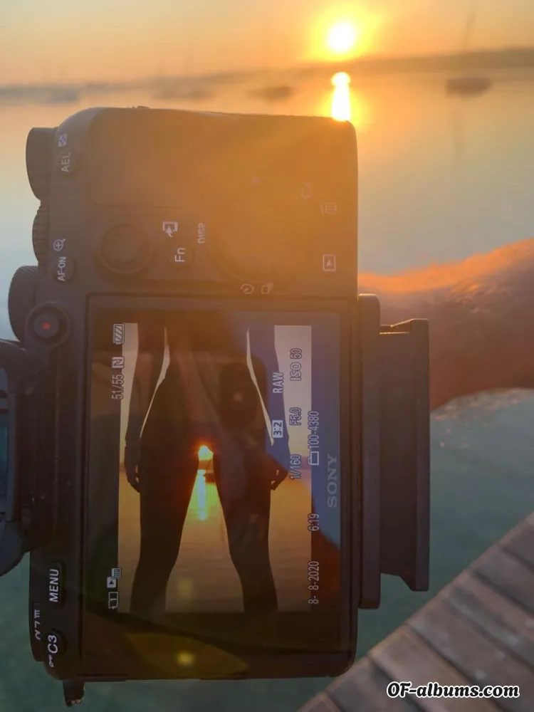 Image #2 of markrawfotografie