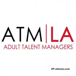 Image #1 of markschechter