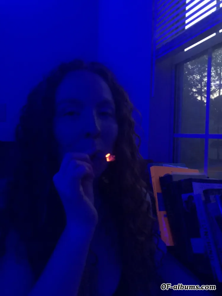 Image #1 of marlbor0-red