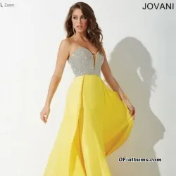 Image #1 of marlen