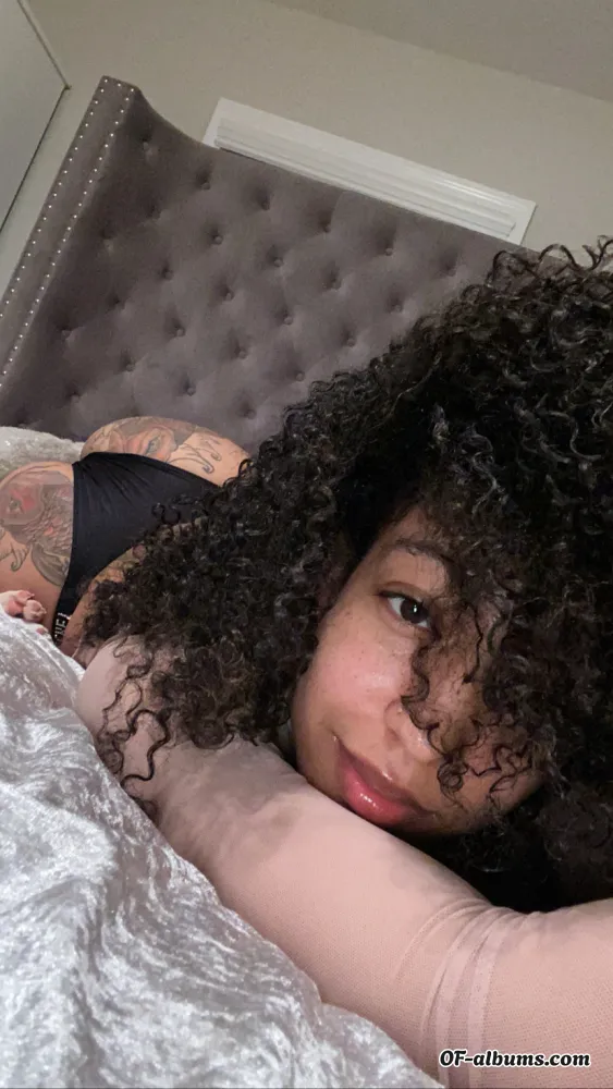 Image #2 of marleygonarley