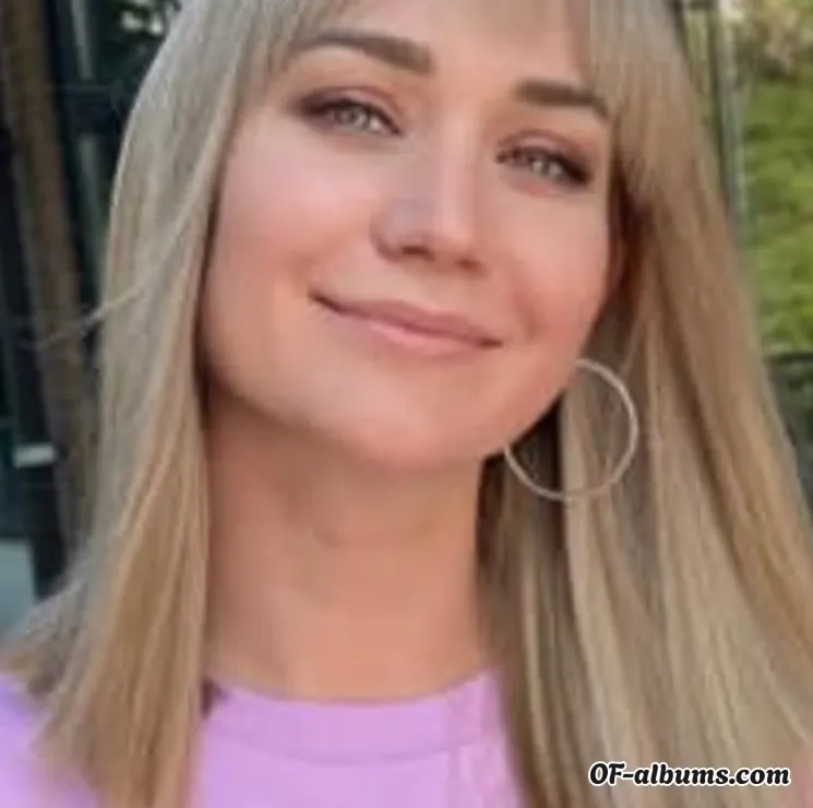 Image #4 of marlijordynxx