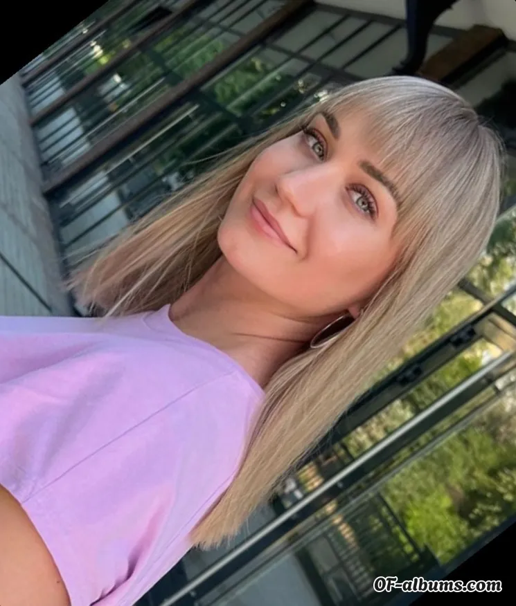 Image #5 of marlijordynxx