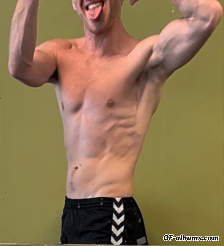 Image #2 of marriedbastards