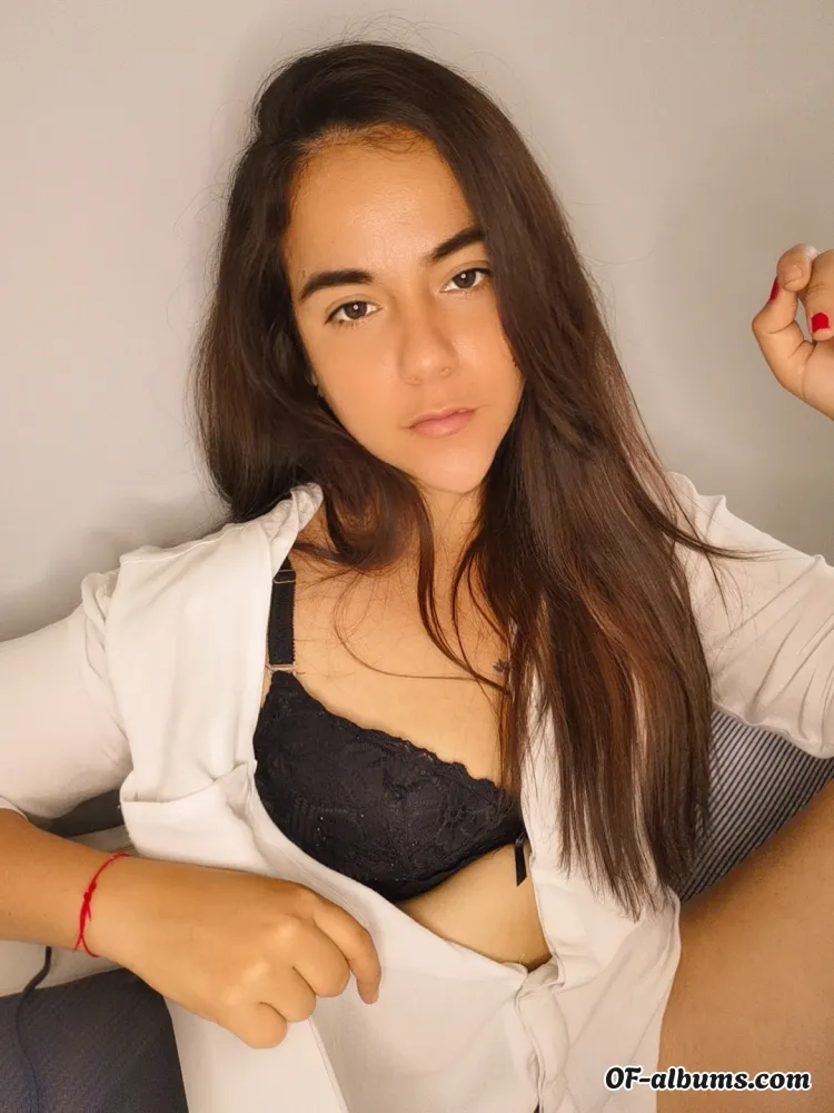 Image #1 of marsalga