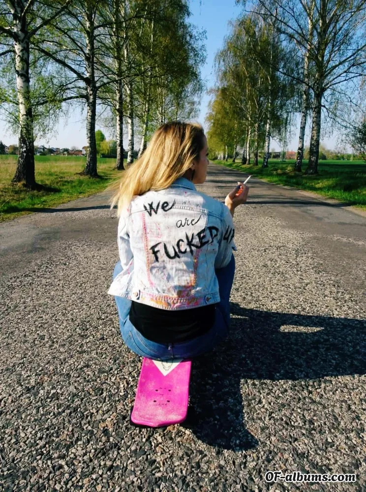 Image #2 of martina.f