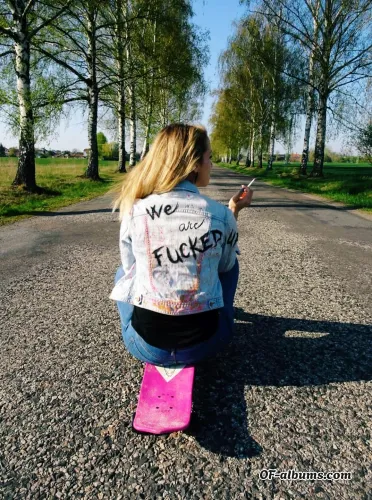 Image #4 of martina.f