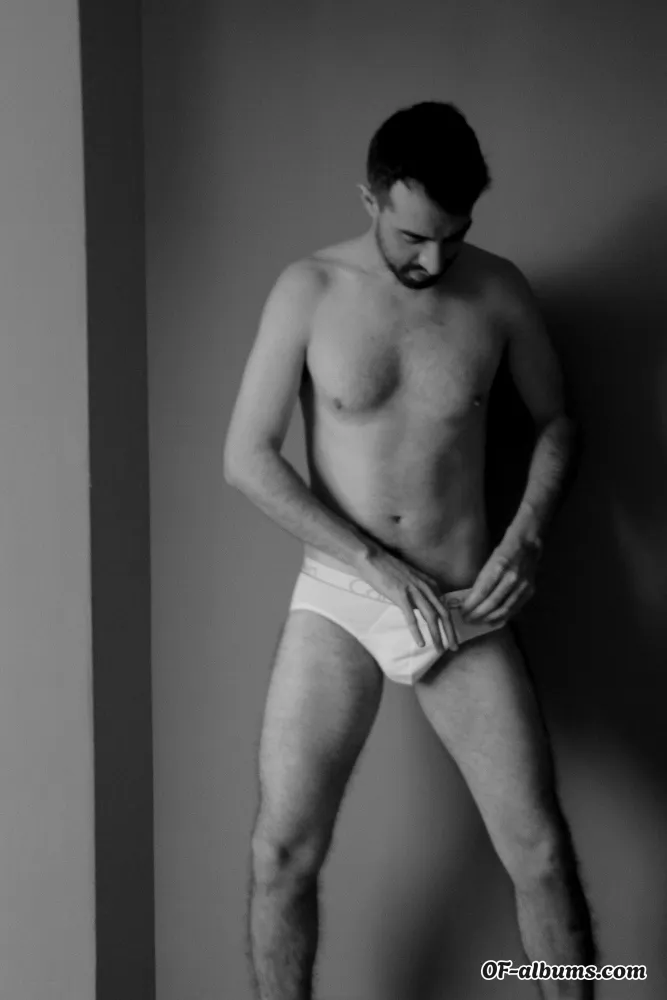 Image #1 of martinpratt