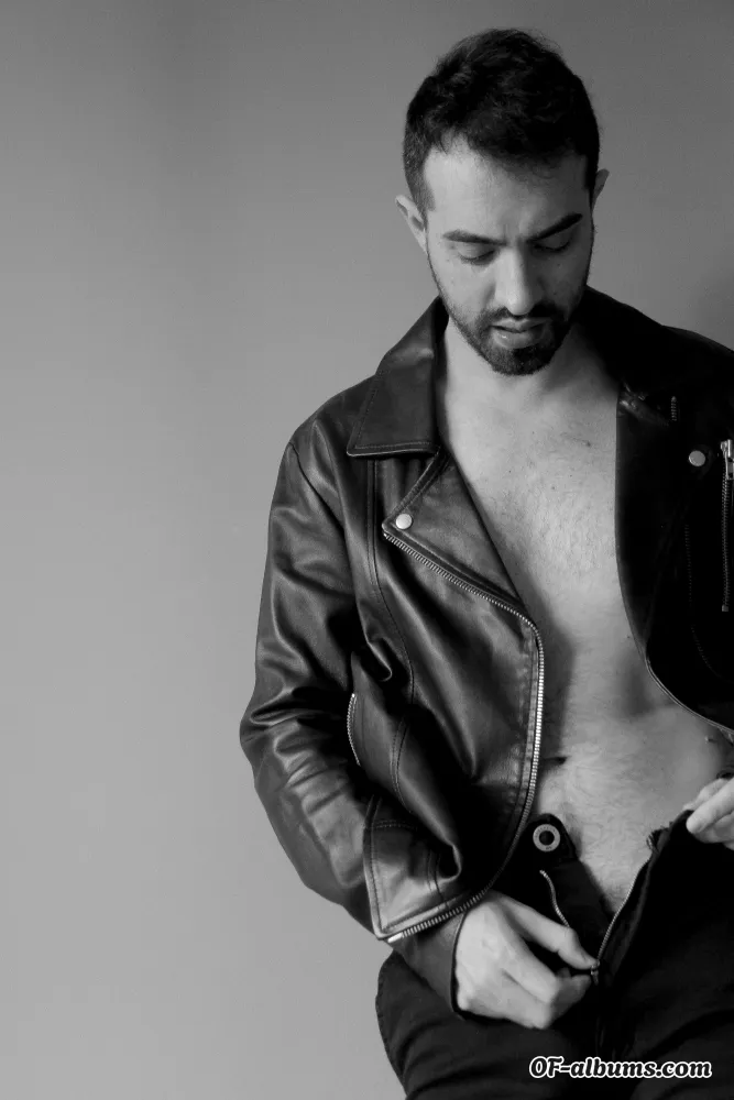 Image #2 of martinpratt
