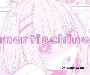 Image #2 of martischino