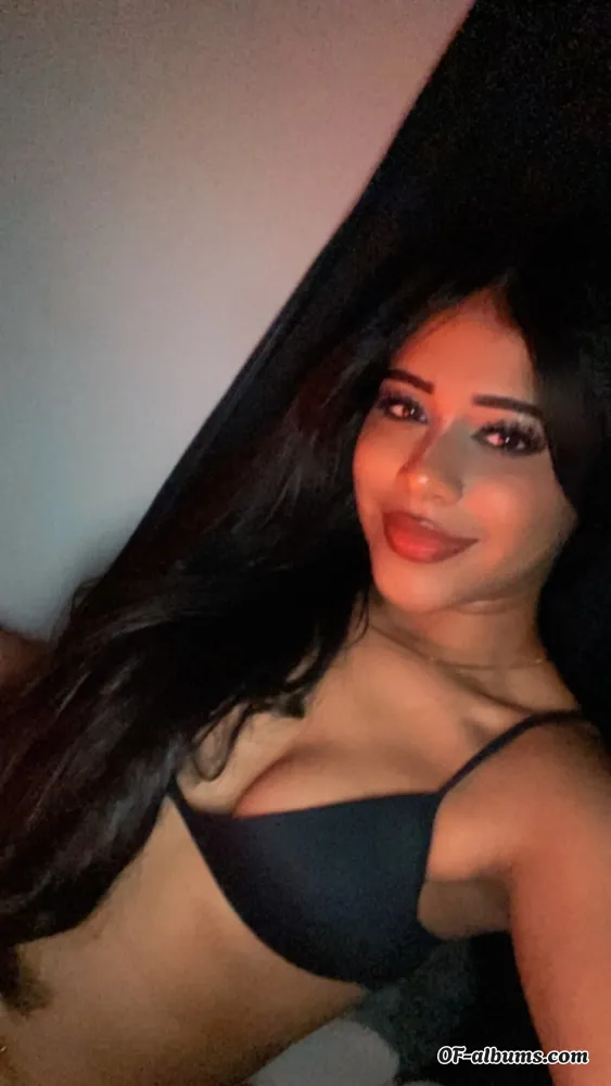 Image #1 of marybratz69