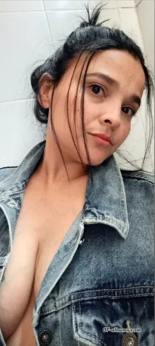 Image #3 of maryerin