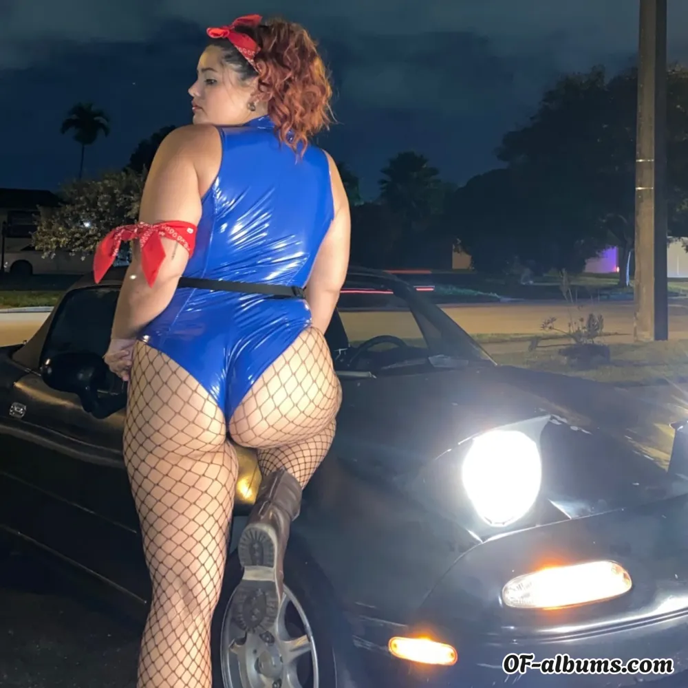 Image #1 of maryjanemiataa