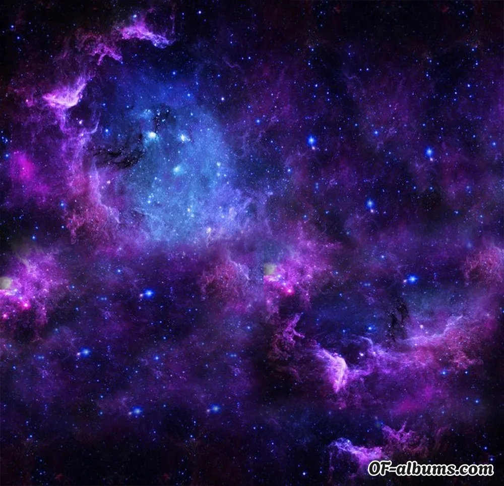 Image #2 of maryjaynewynter