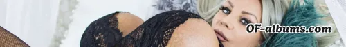 Image #3 of marymadisonlove