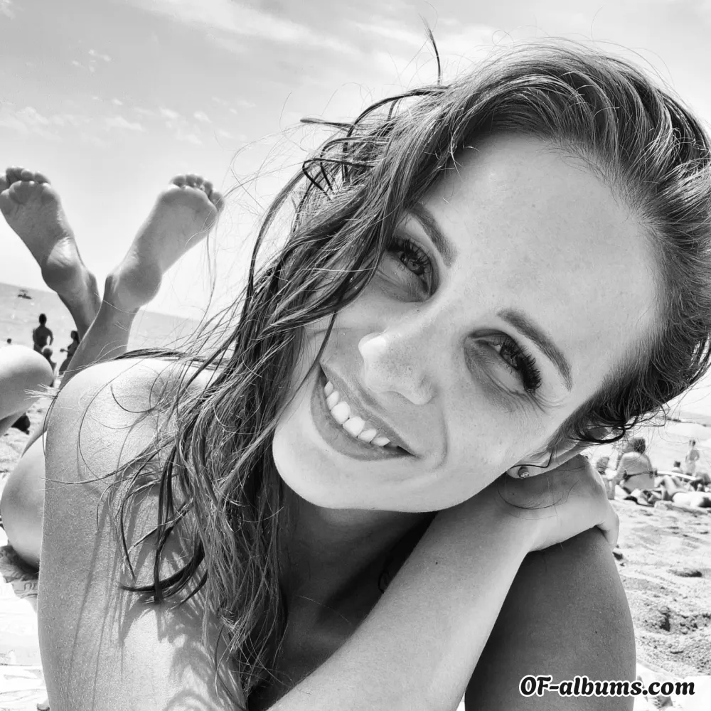 Image #3 of marywet_freechannel