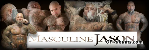 Image #9 of masculinejason