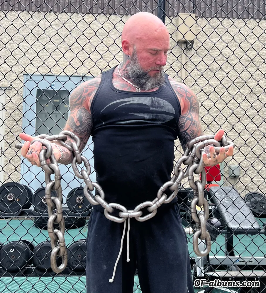 Image #10 of masculinejason
