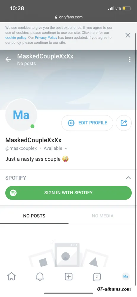 Image #1 of maskcouplex