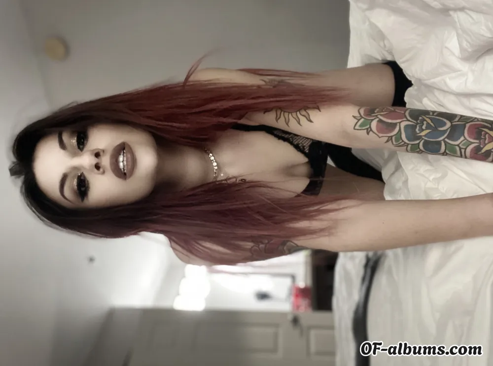 Image #1 of masochisticdoll