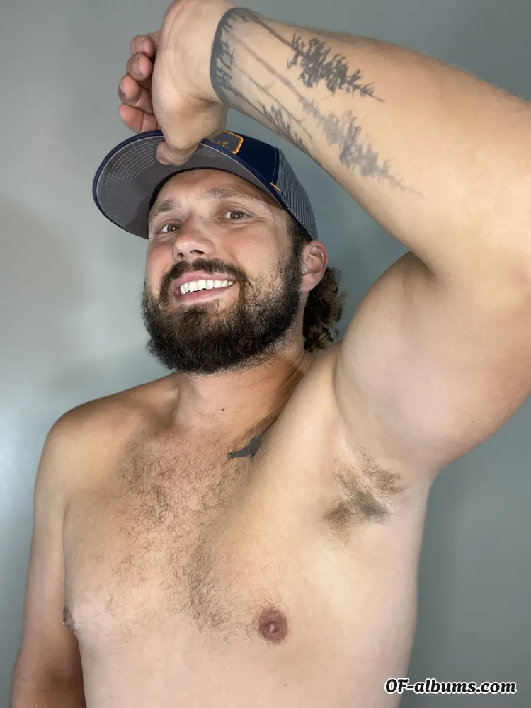 Image #1 of masondixxxon